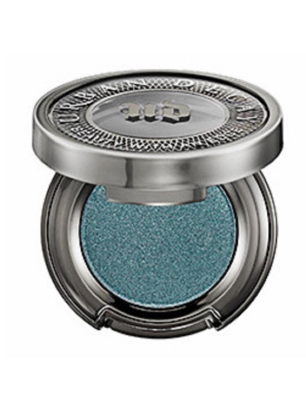 Urban decay eyeshadow in shade Hijack